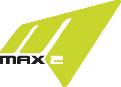 max2logo